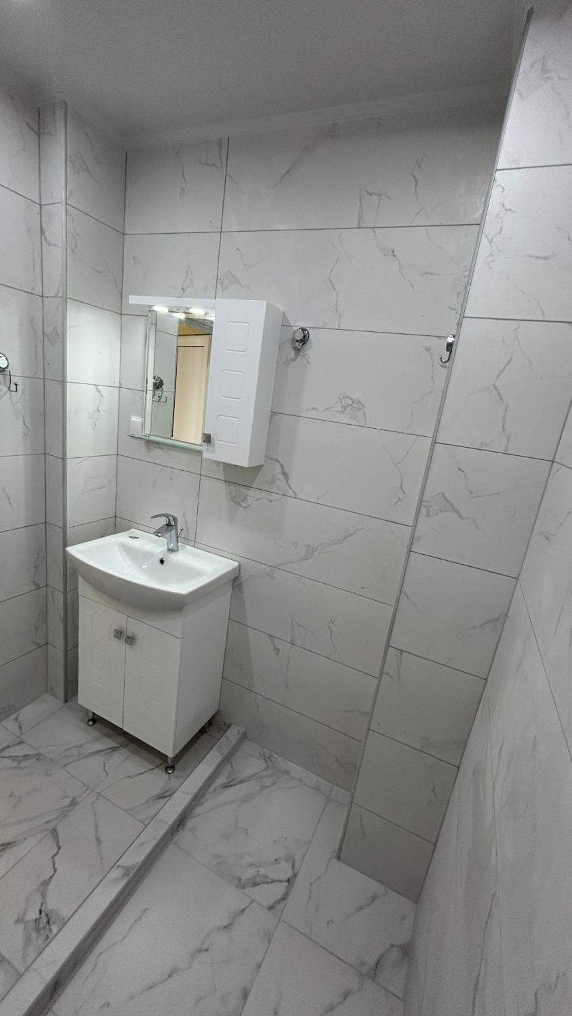 Zigrabay Lovely Appartments 普里莫尔斯科 外观 照片